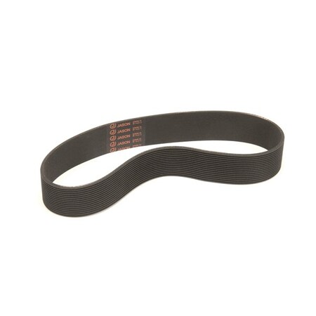 Hobart V-Belt 00-076870-00001